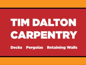 Tim-Dalton-Logo2